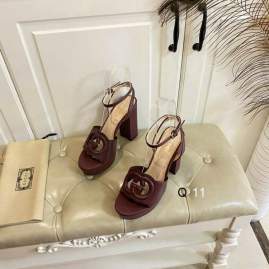 Picture of Gucci Shoes _SKUGuccisz35-4012CMY12176859
